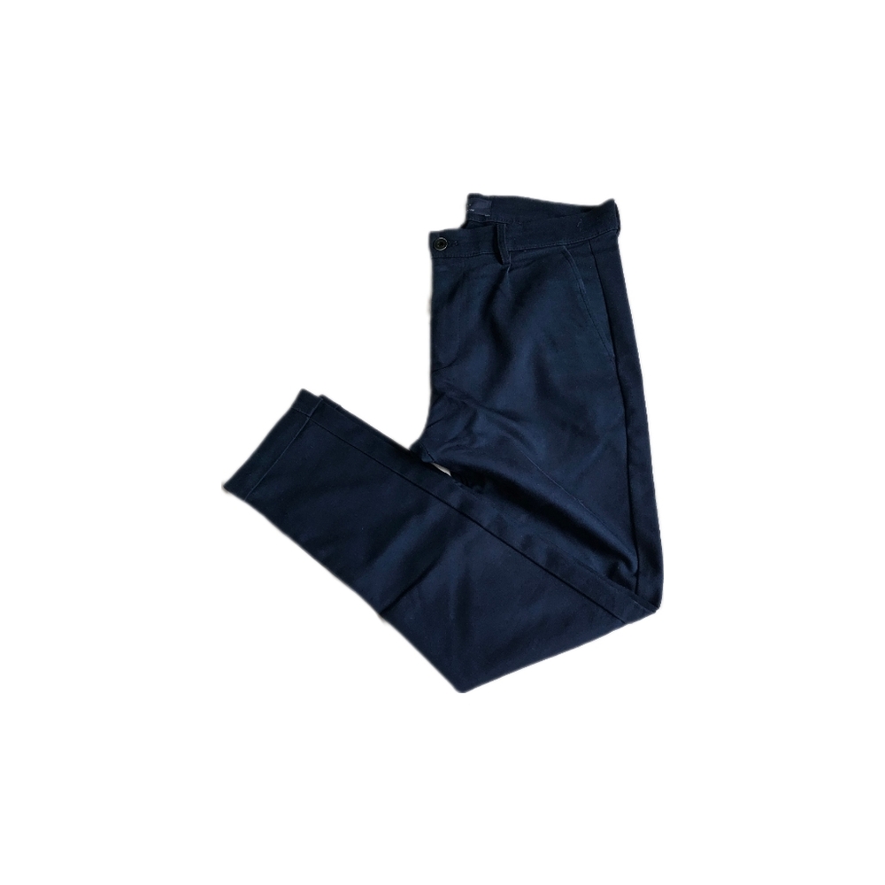 Elegant pants